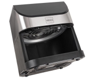 STELLA AIR FRYER STELLA STAF 1500-6-IX - 1461851 - zdjęcie 6